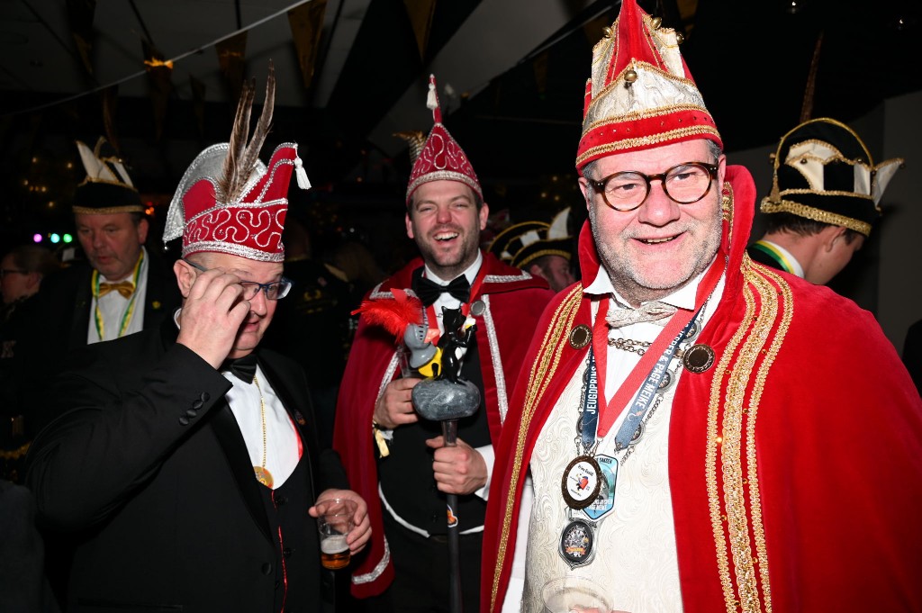 ../Images/50 jaar Saksen 168.jpg